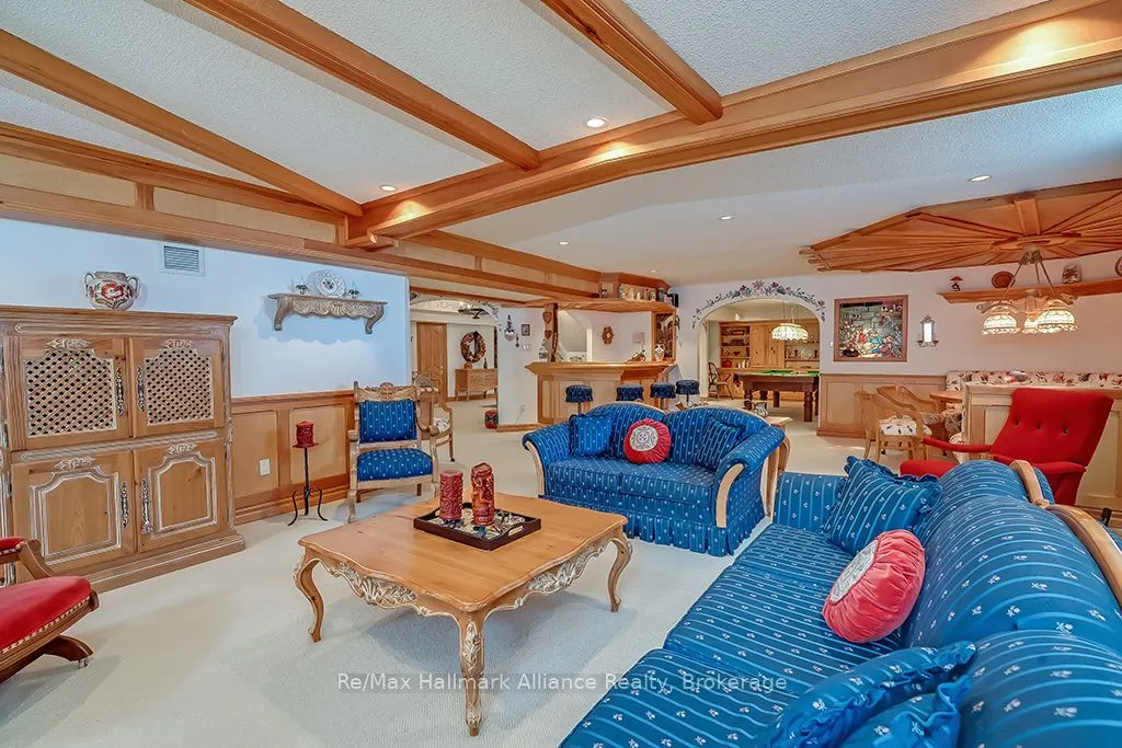 49 Cox Drive