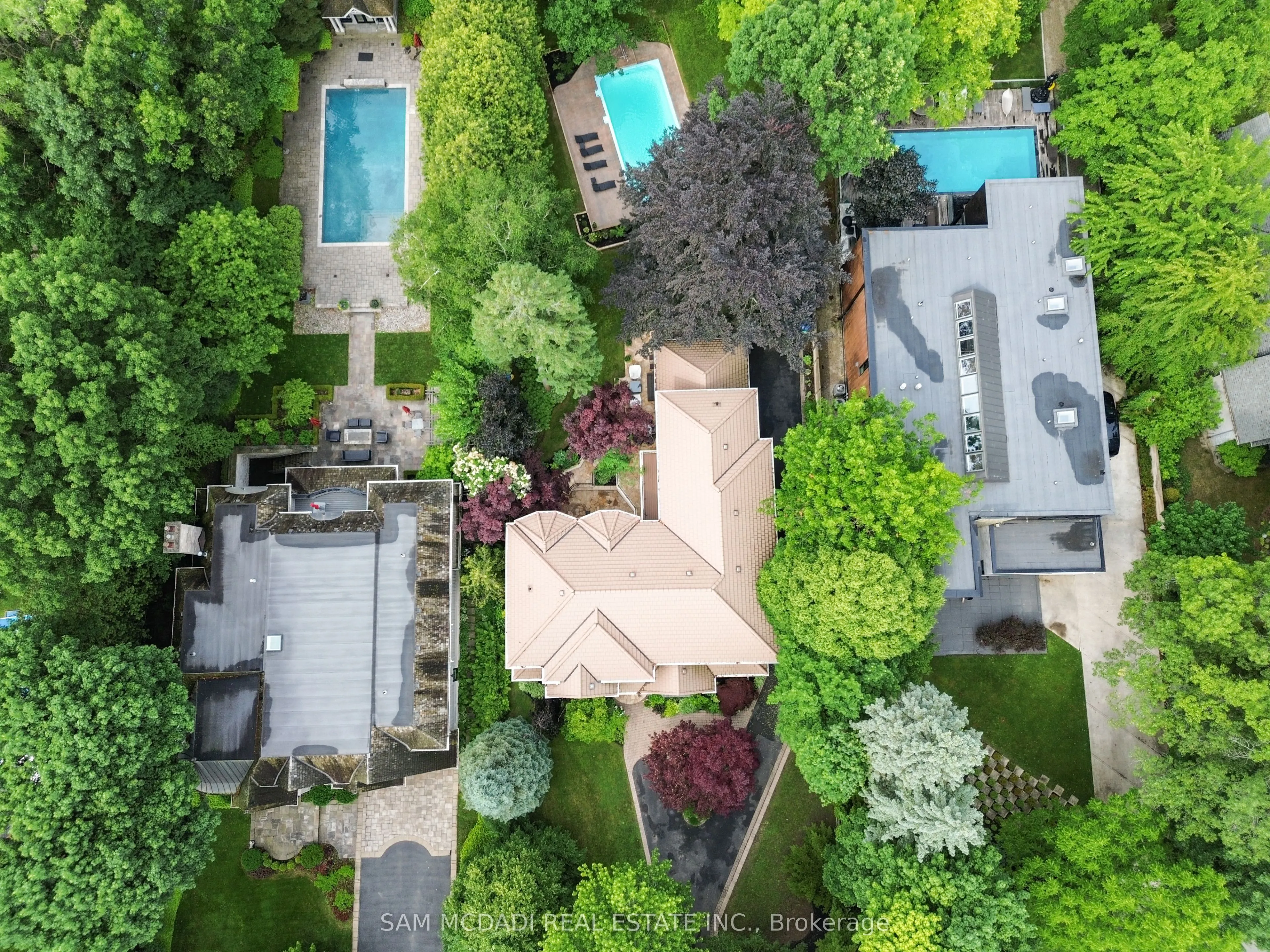 1382 Aldo Drive