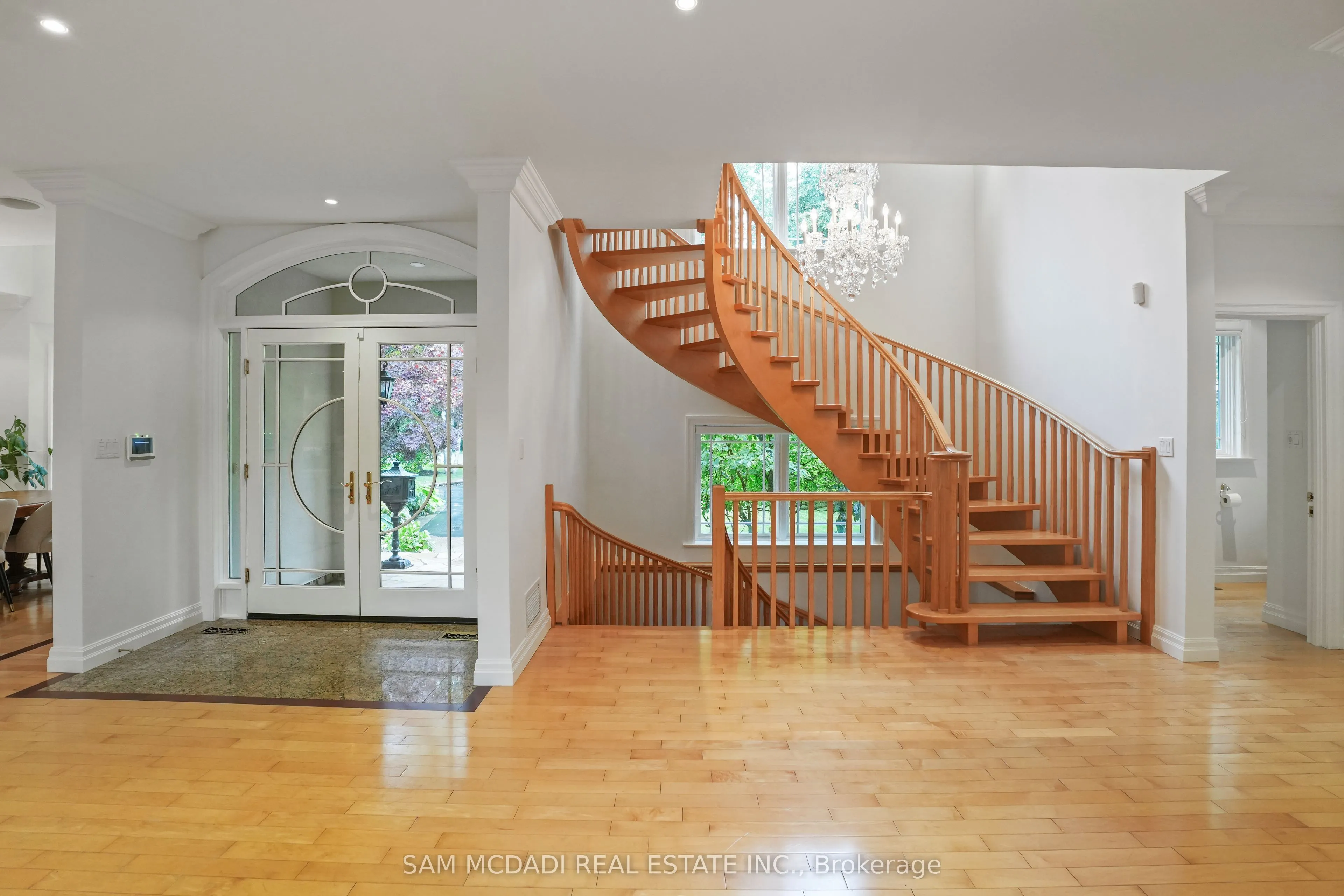 1382 Aldo Drive