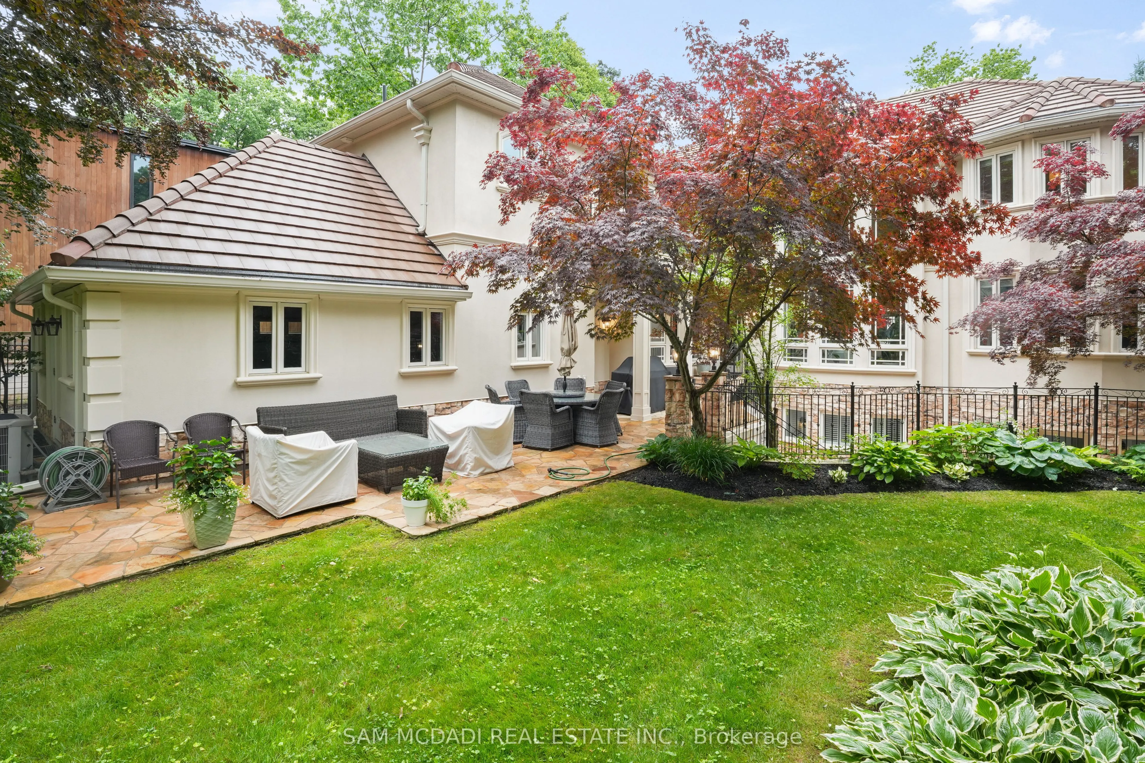 1382 Aldo Drive