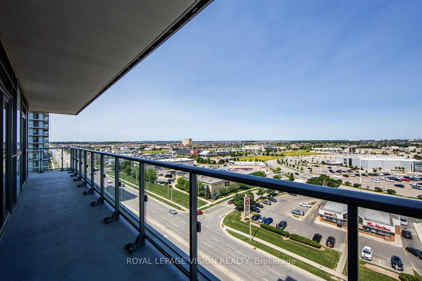4677 Glen Erin Drive, #1009