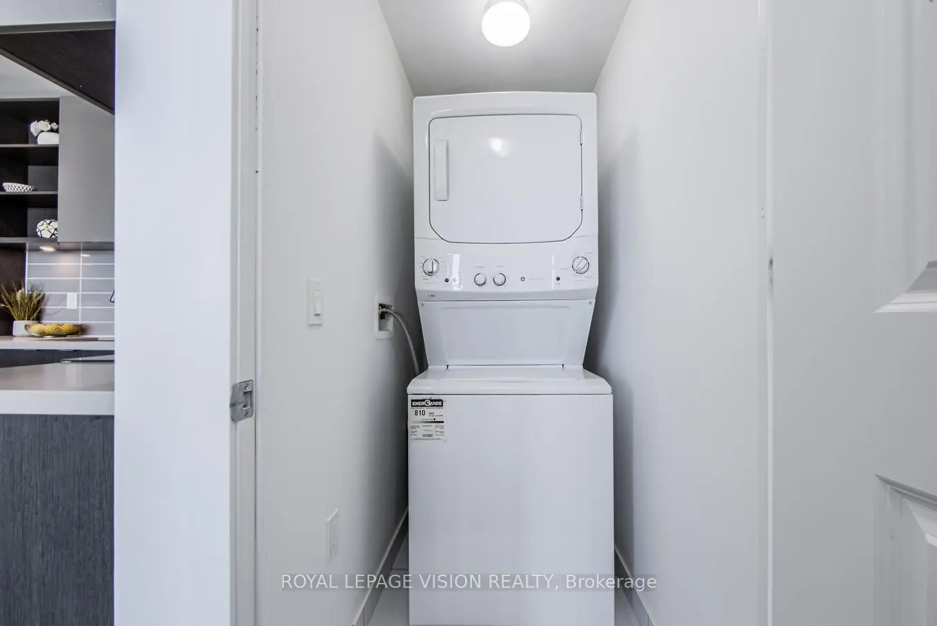 4677 Glen Erin Drive, #1009