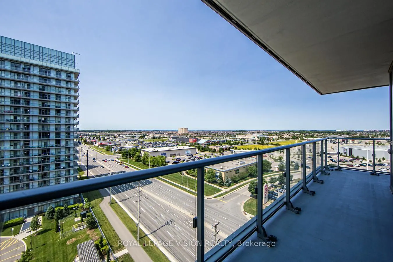 4677 Glen Erin Drive, #1009