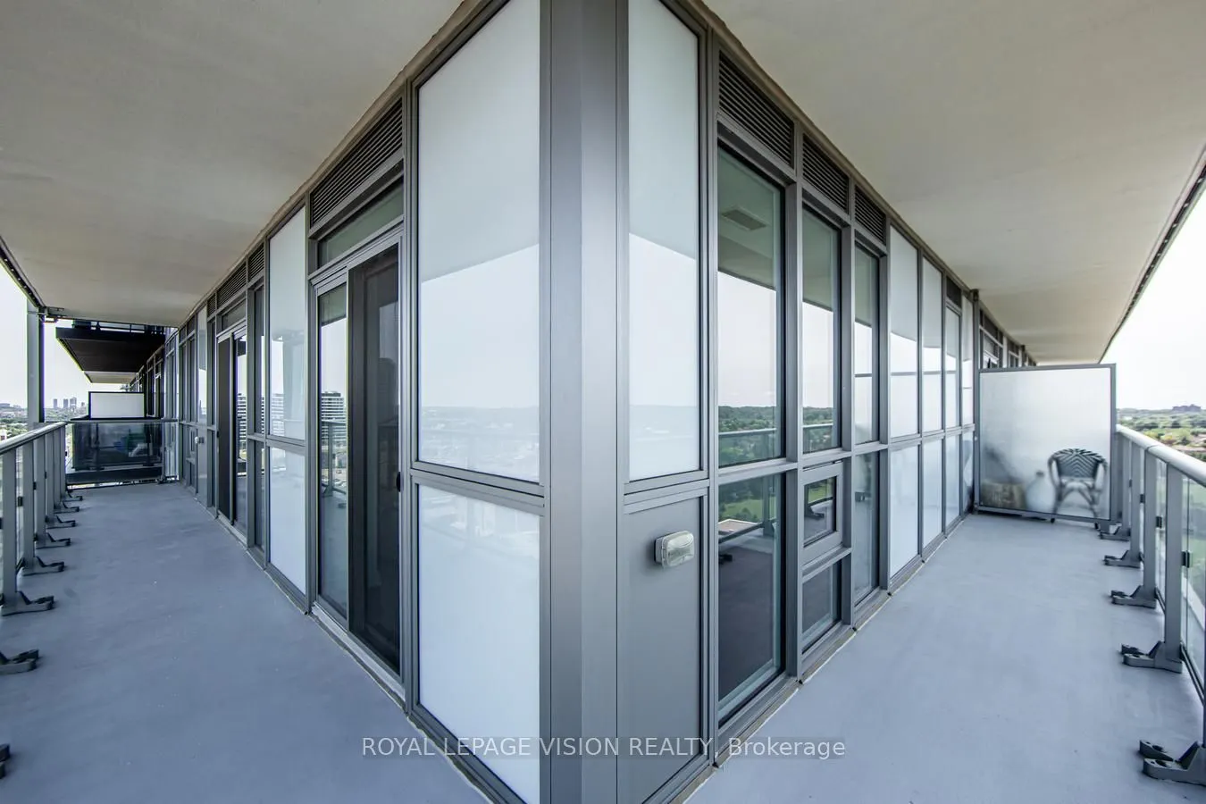 4677 Glen Erin Drive, #1009