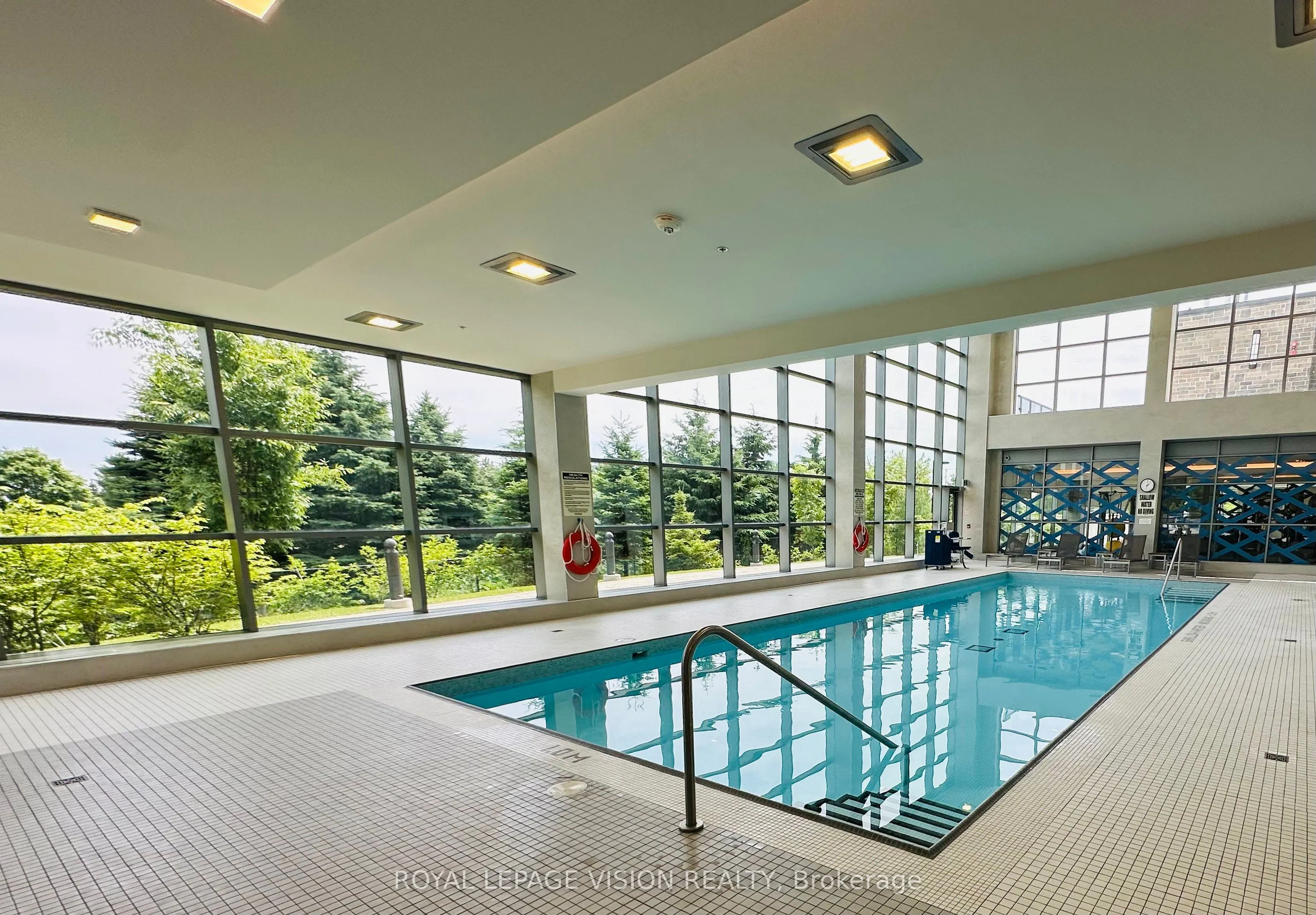 4677 Glen Erin Drive, #1009