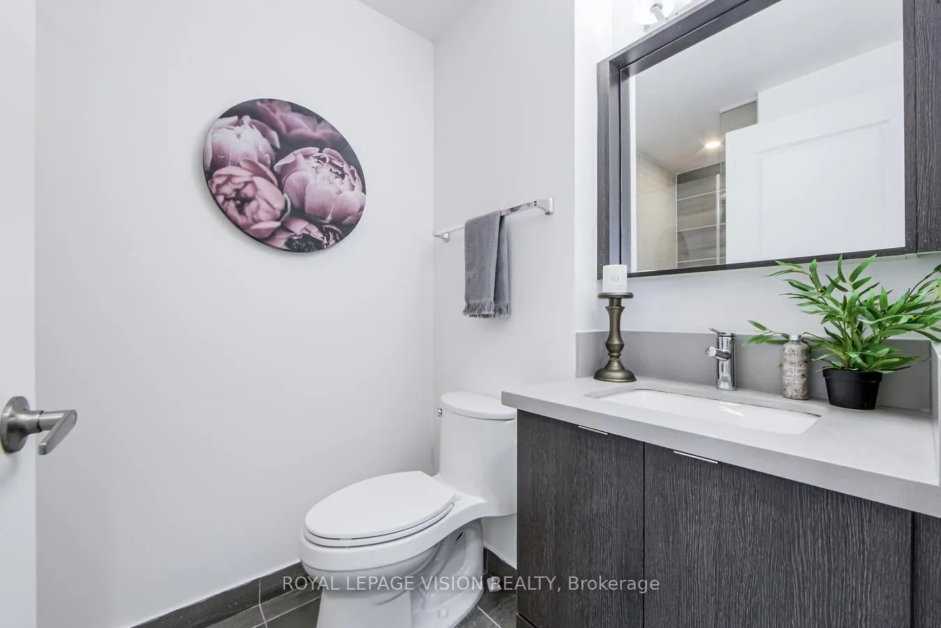 4677 Glen Erin Drive, #1009