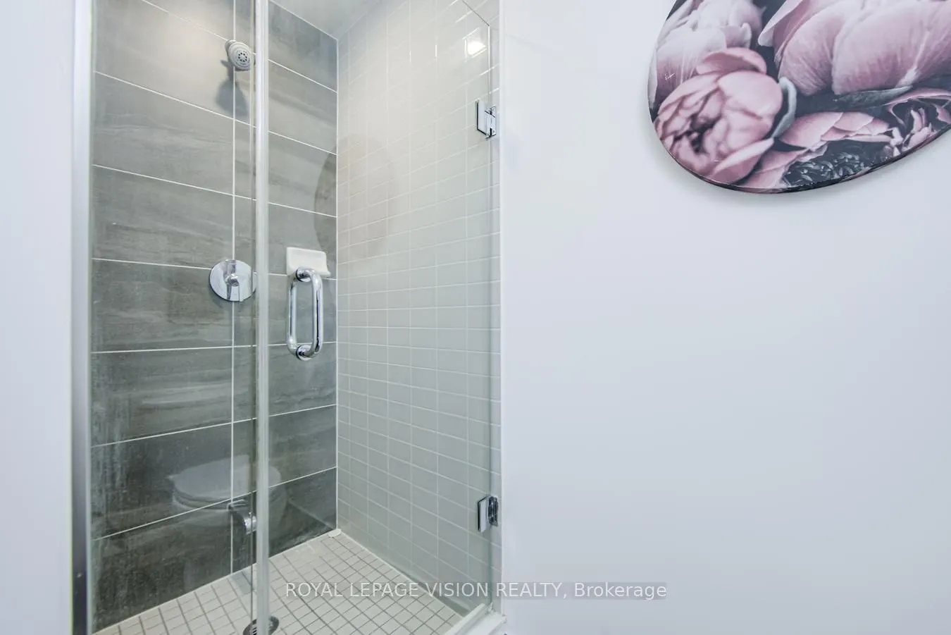 4677 Glen Erin Drive, #1009