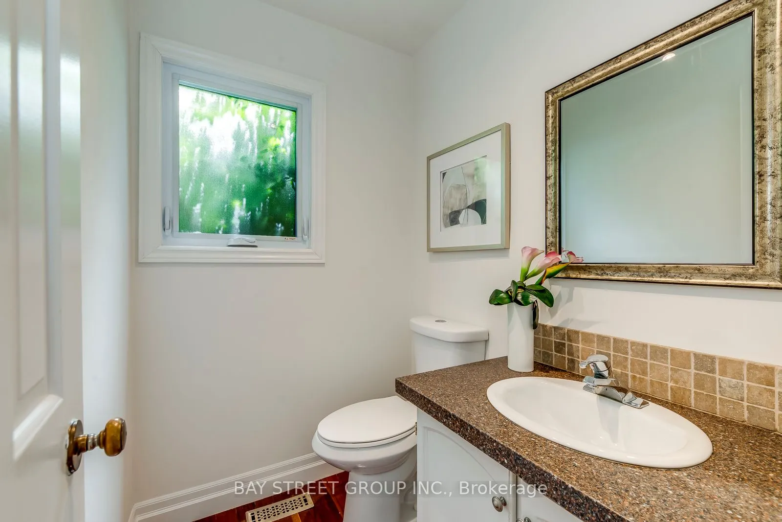 130 All Saints Crescent