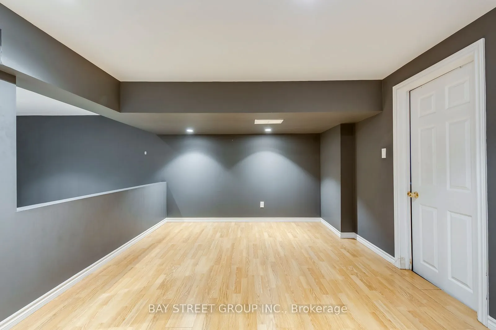 130 All Saints Crescent