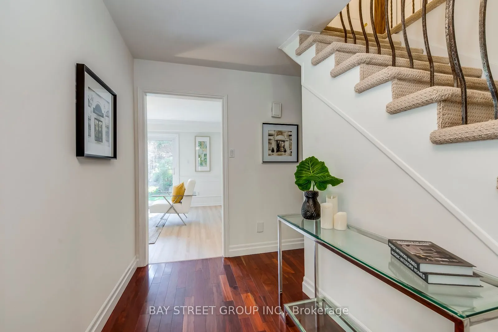 130 All Saints Crescent