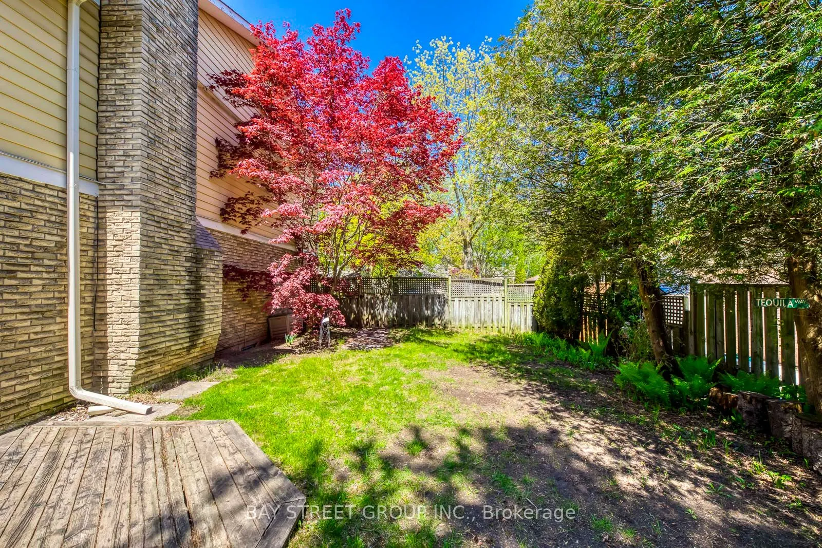 130 All Saints Crescent