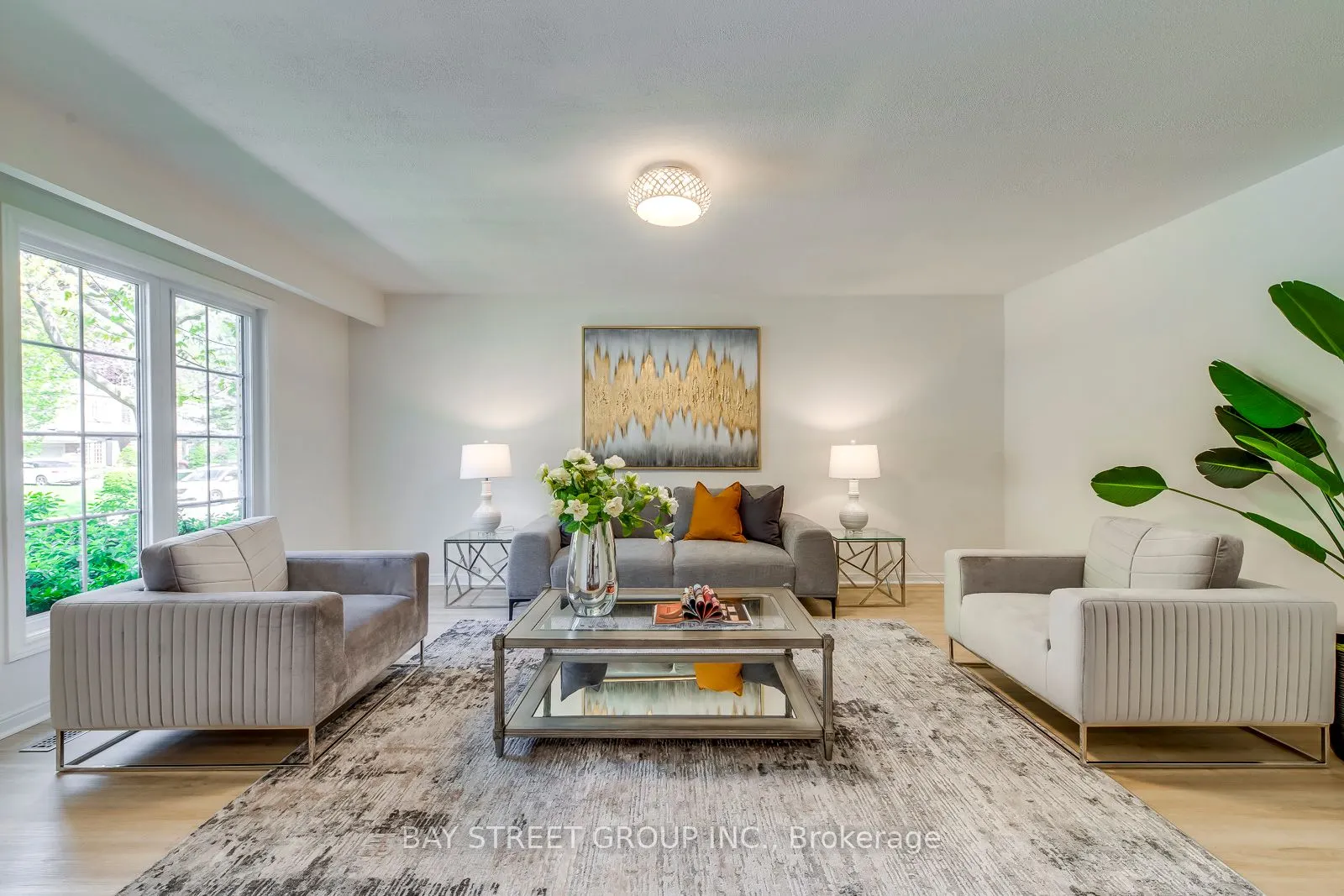 130 All Saints Crescent