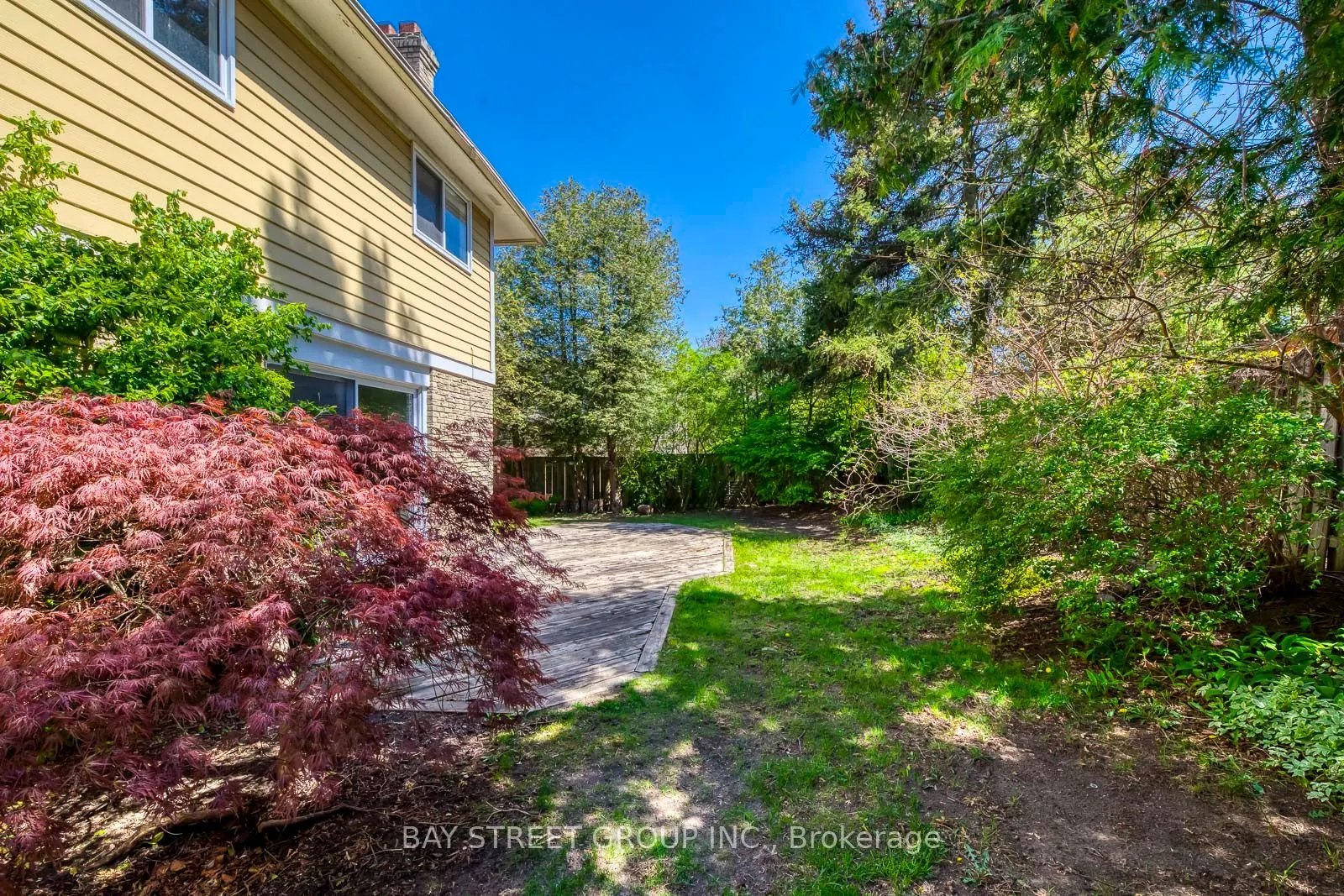 130 All Saints Crescent