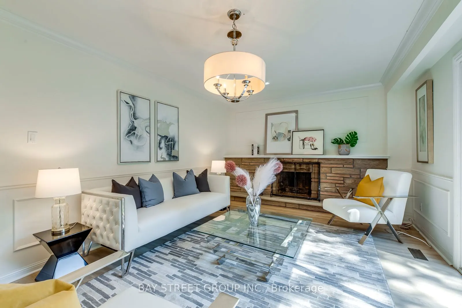 130 All Saints Crescent