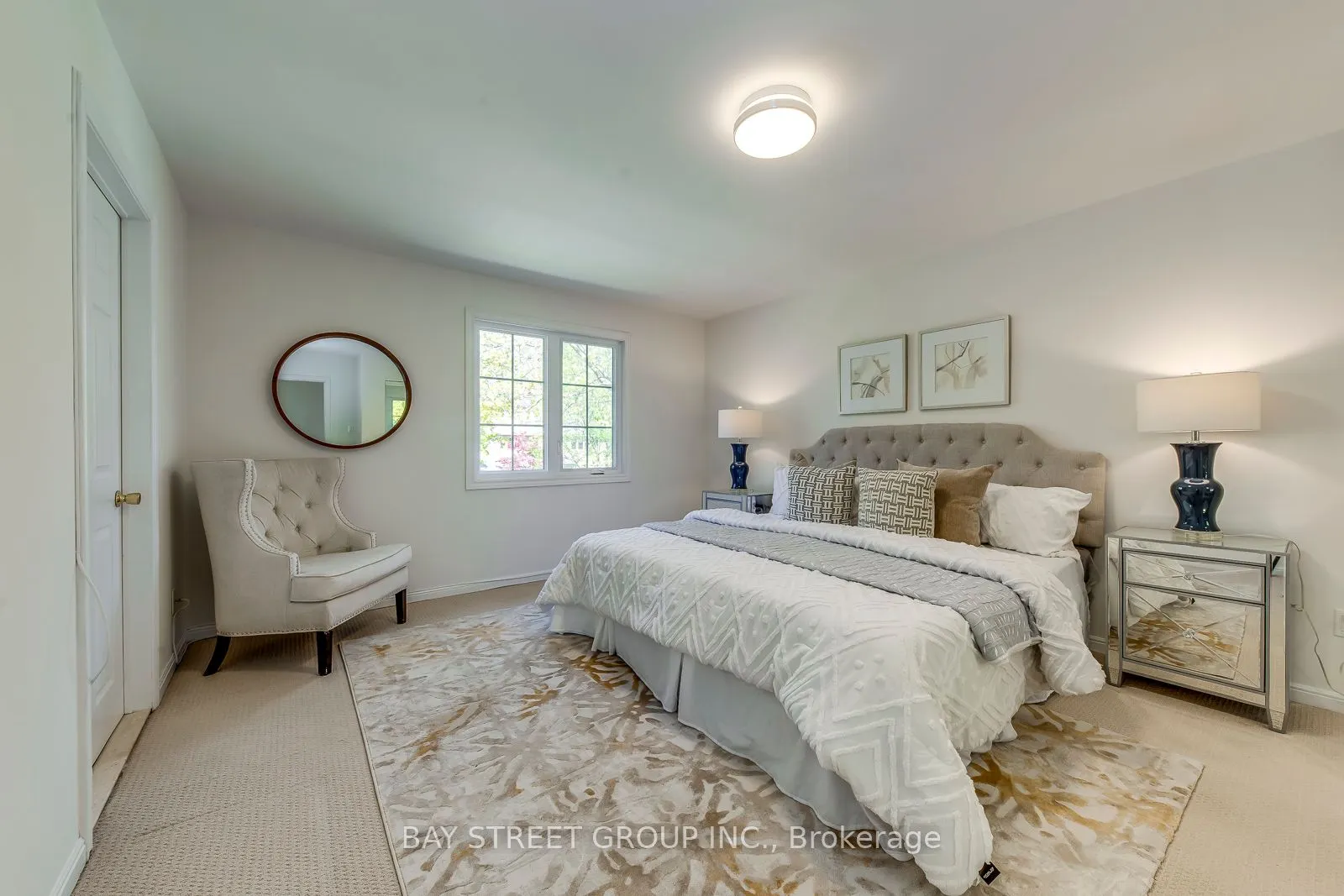 130 All Saints Crescent