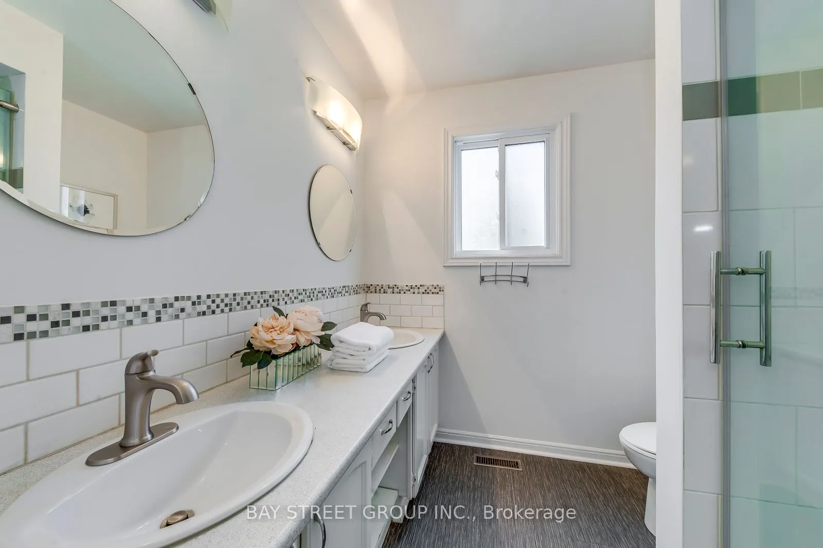 130 All Saints Crescent