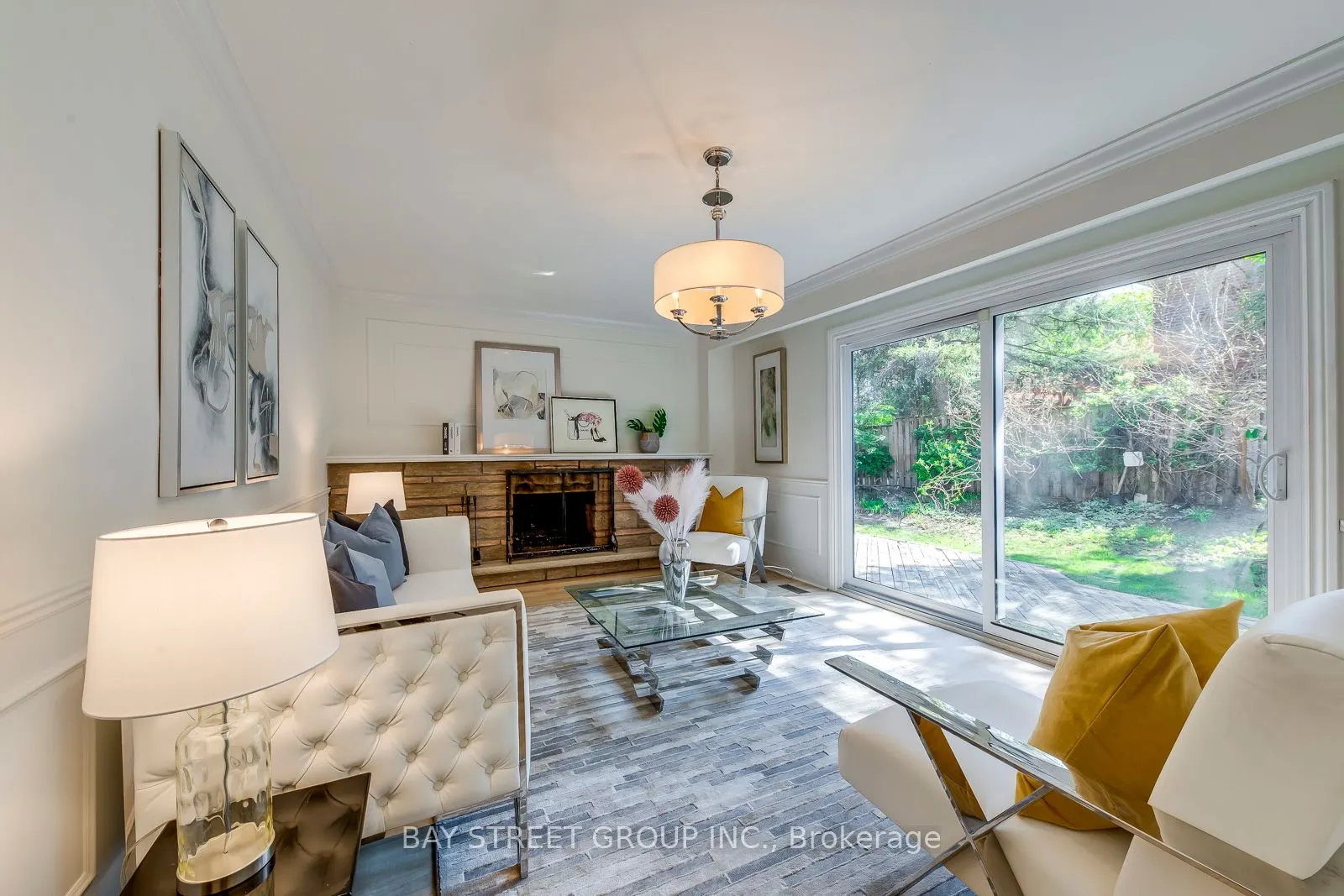 130 All Saints Crescent