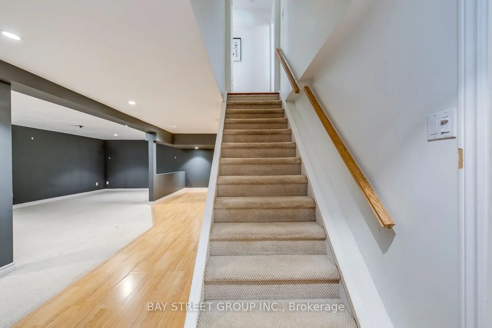 130 All Saints Crescent
