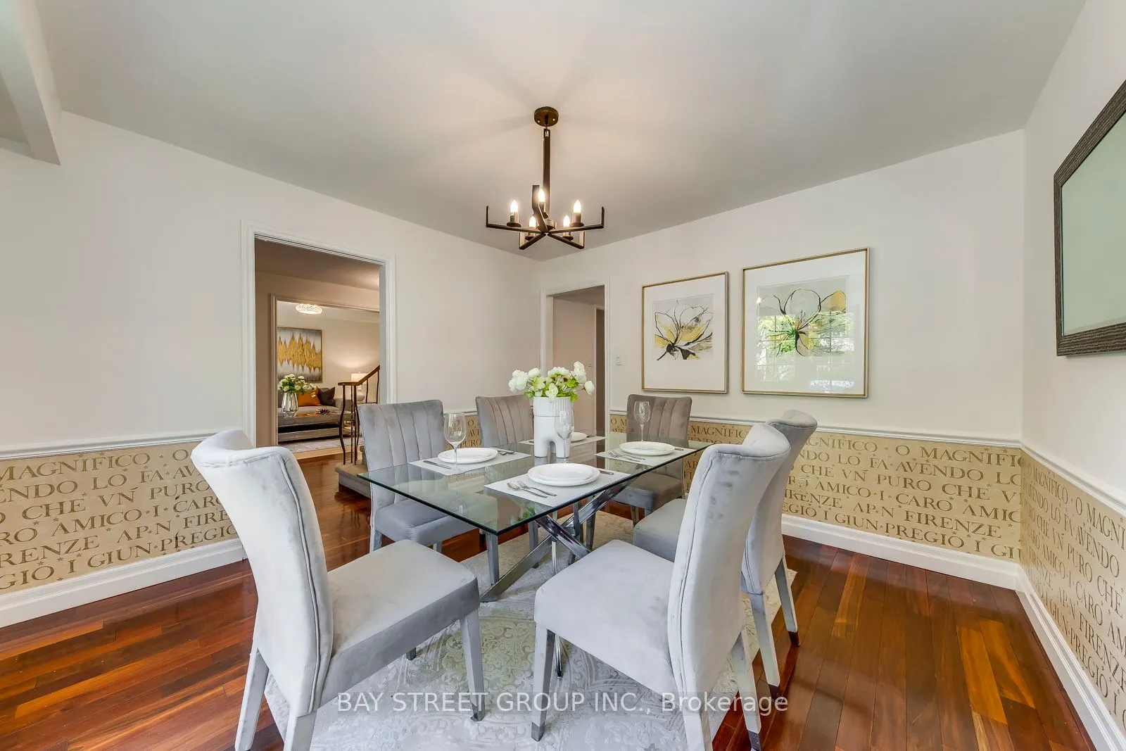 130 All Saints Crescent
