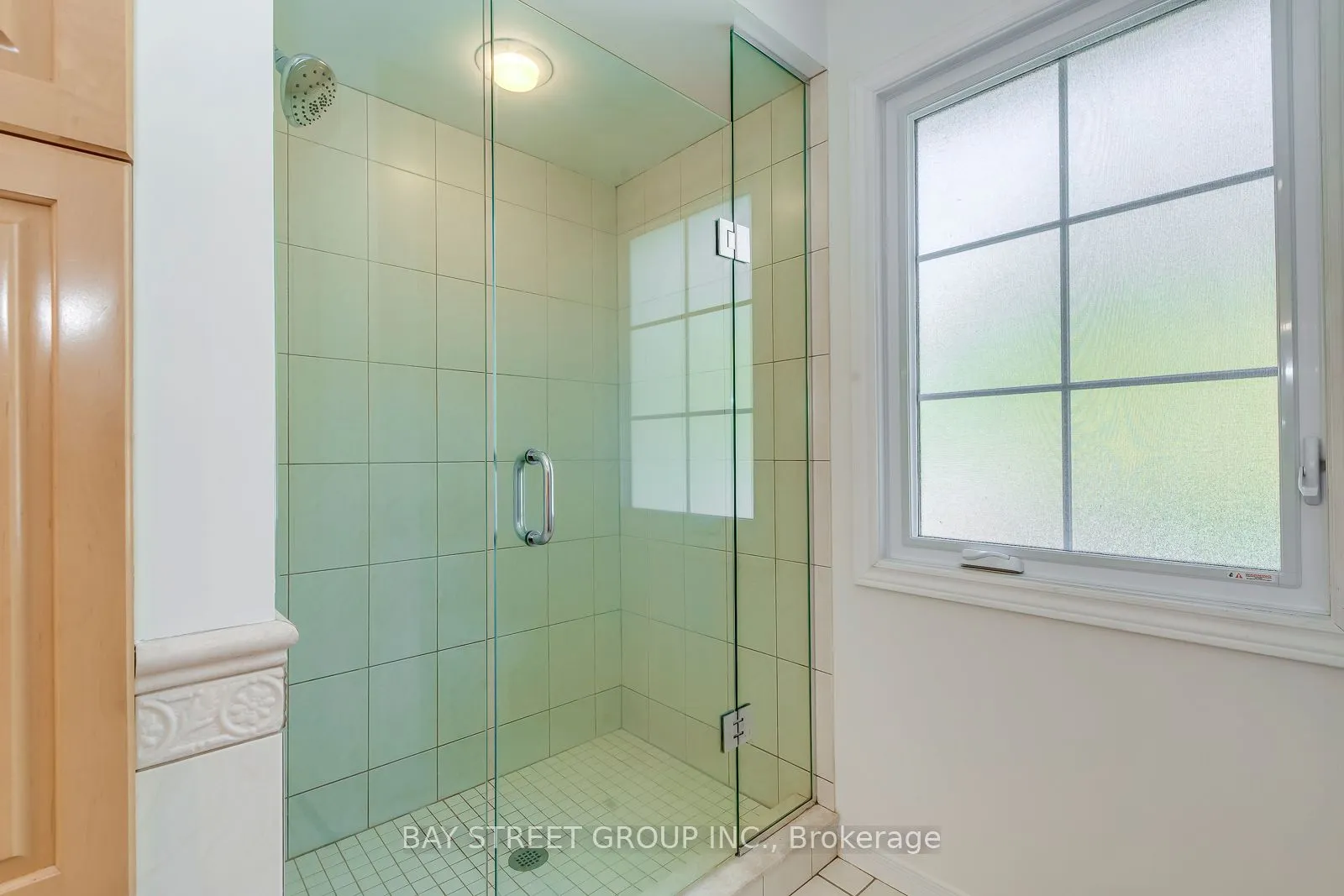 130 All Saints Crescent