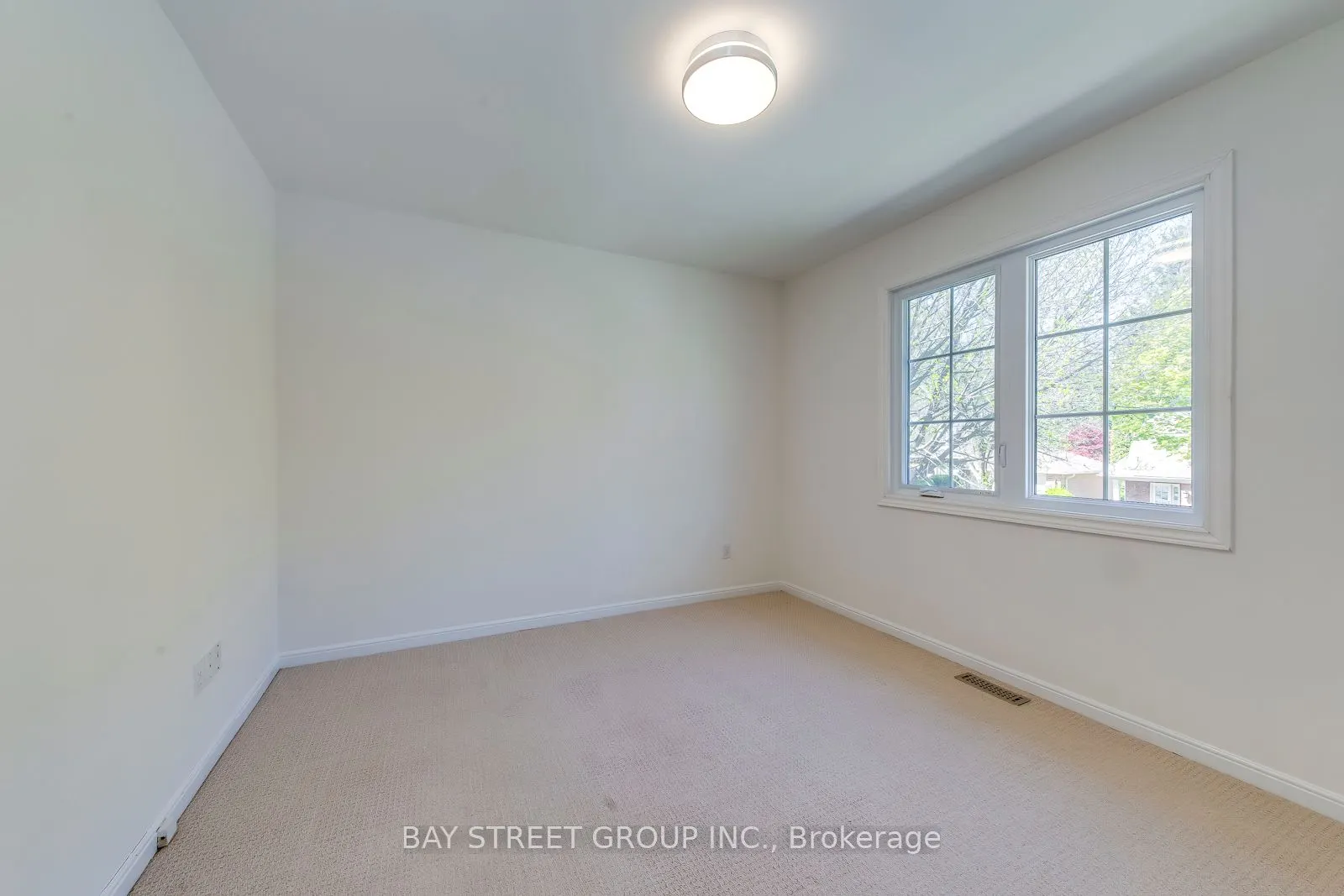 130 All Saints Crescent