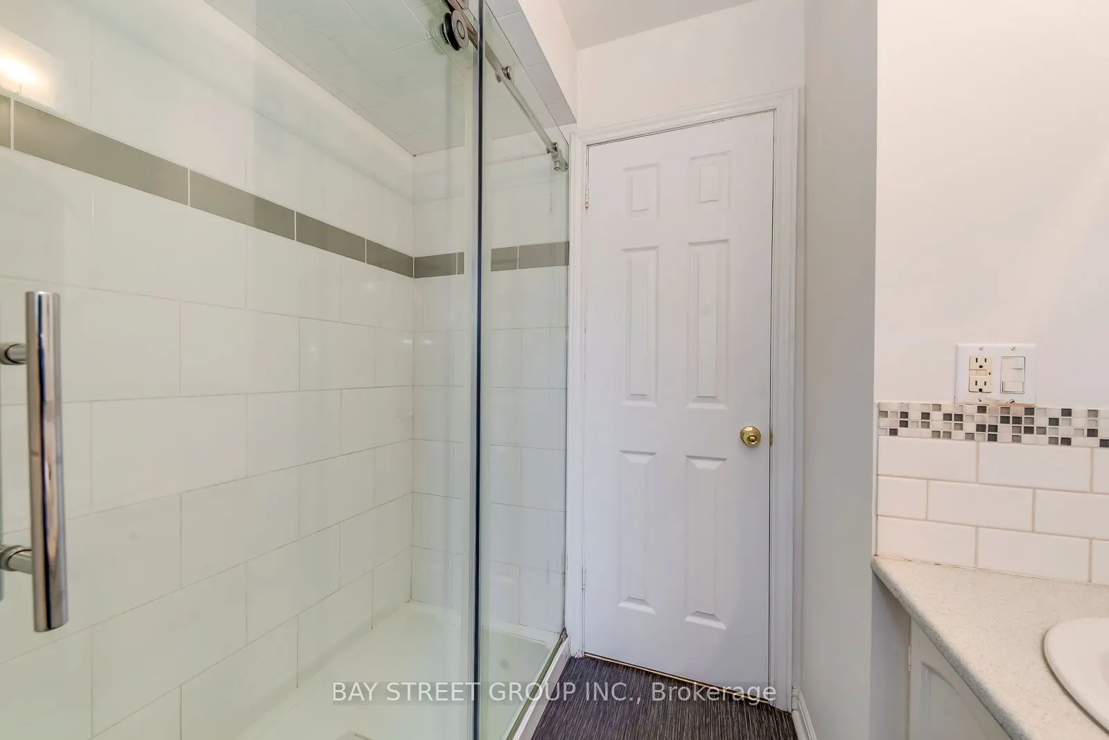 130 All Saints Crescent