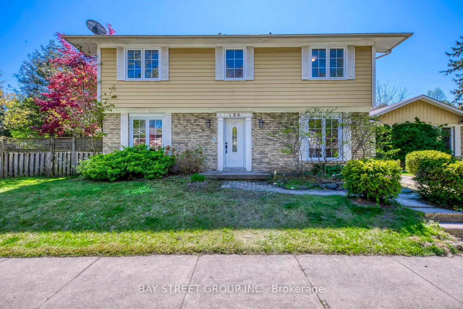 130 All Saints Crescent