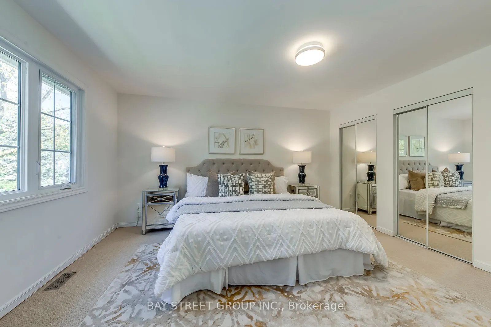 130 All Saints Crescent