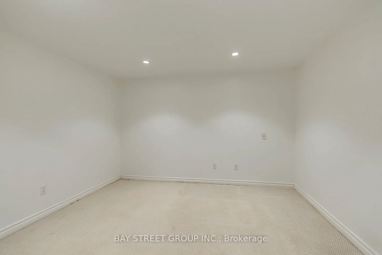 130 All Saints Crescent