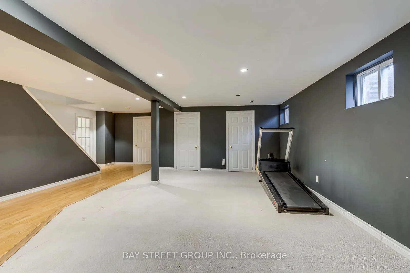 130 All Saints Crescent