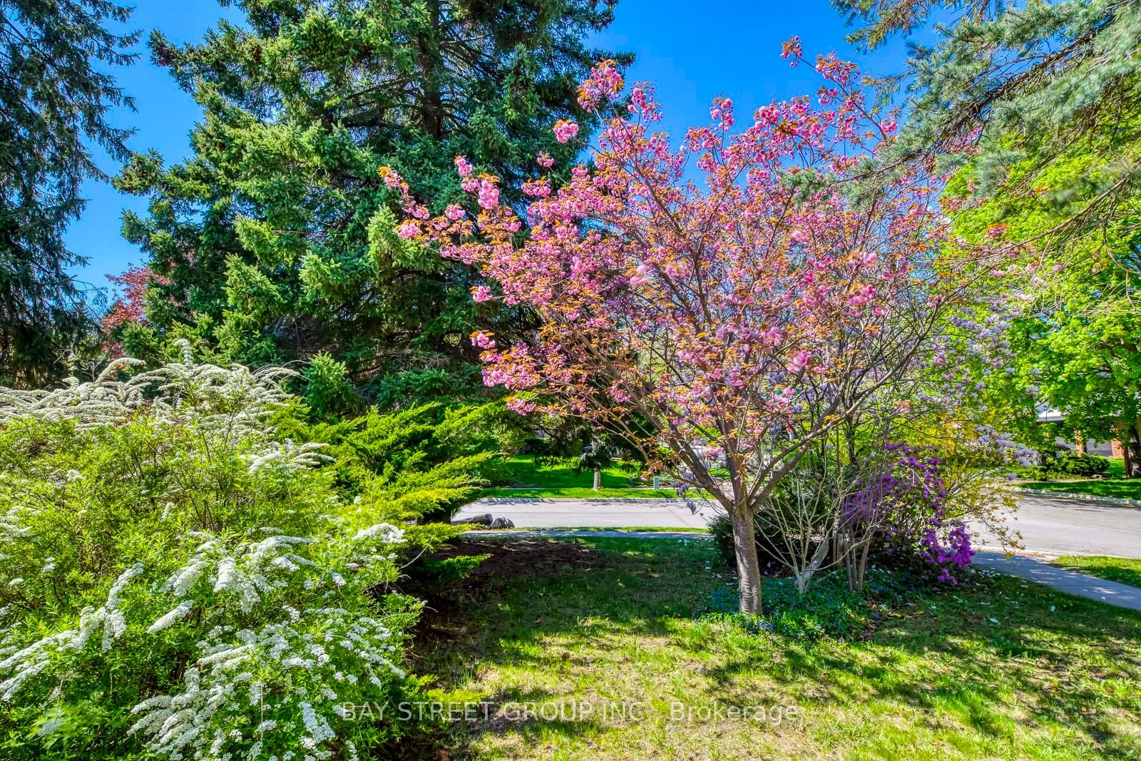 130 All Saints Crescent