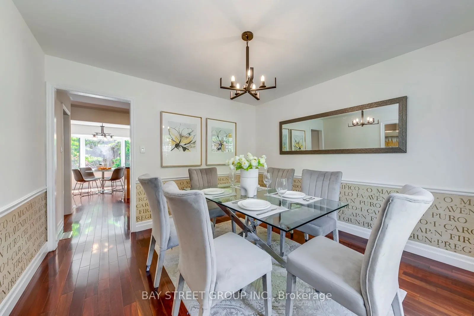 130 All Saints Crescent