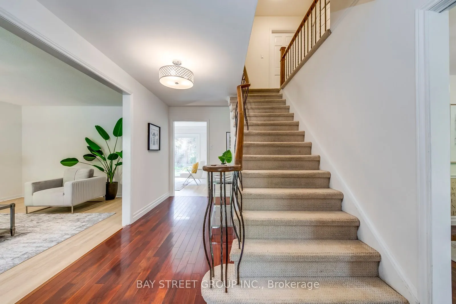 130 All Saints Crescent