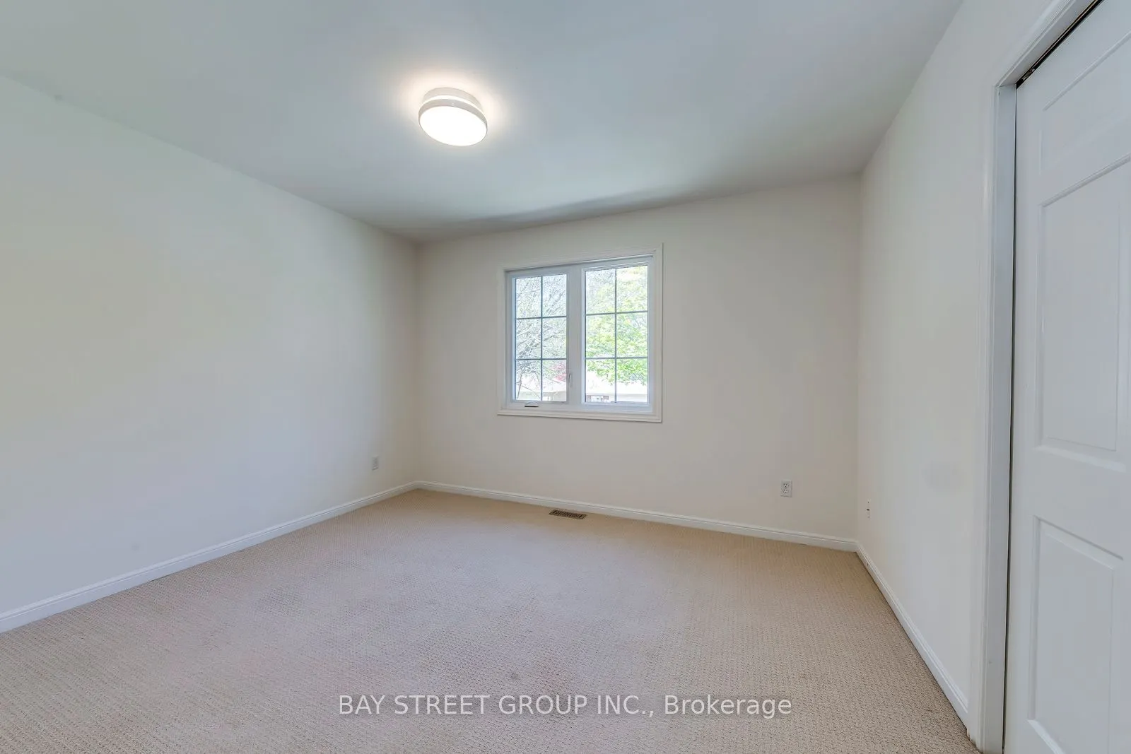 130 All Saints Crescent