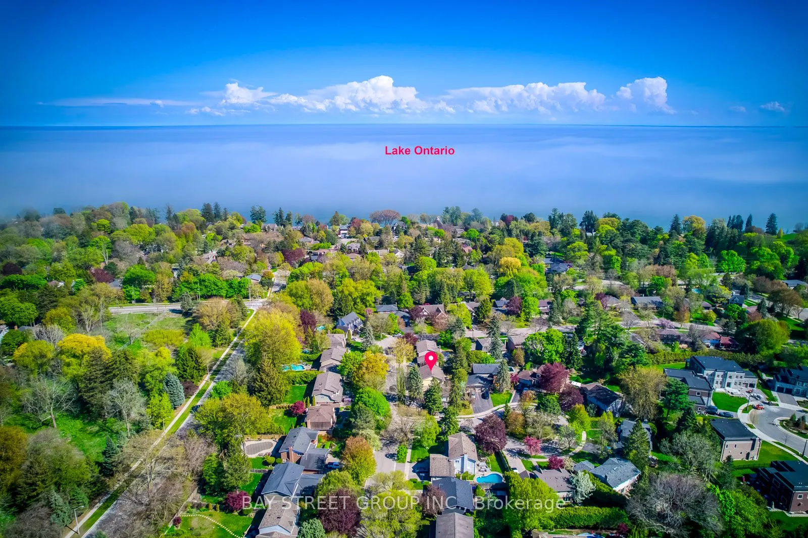 130 All Saints Crescent