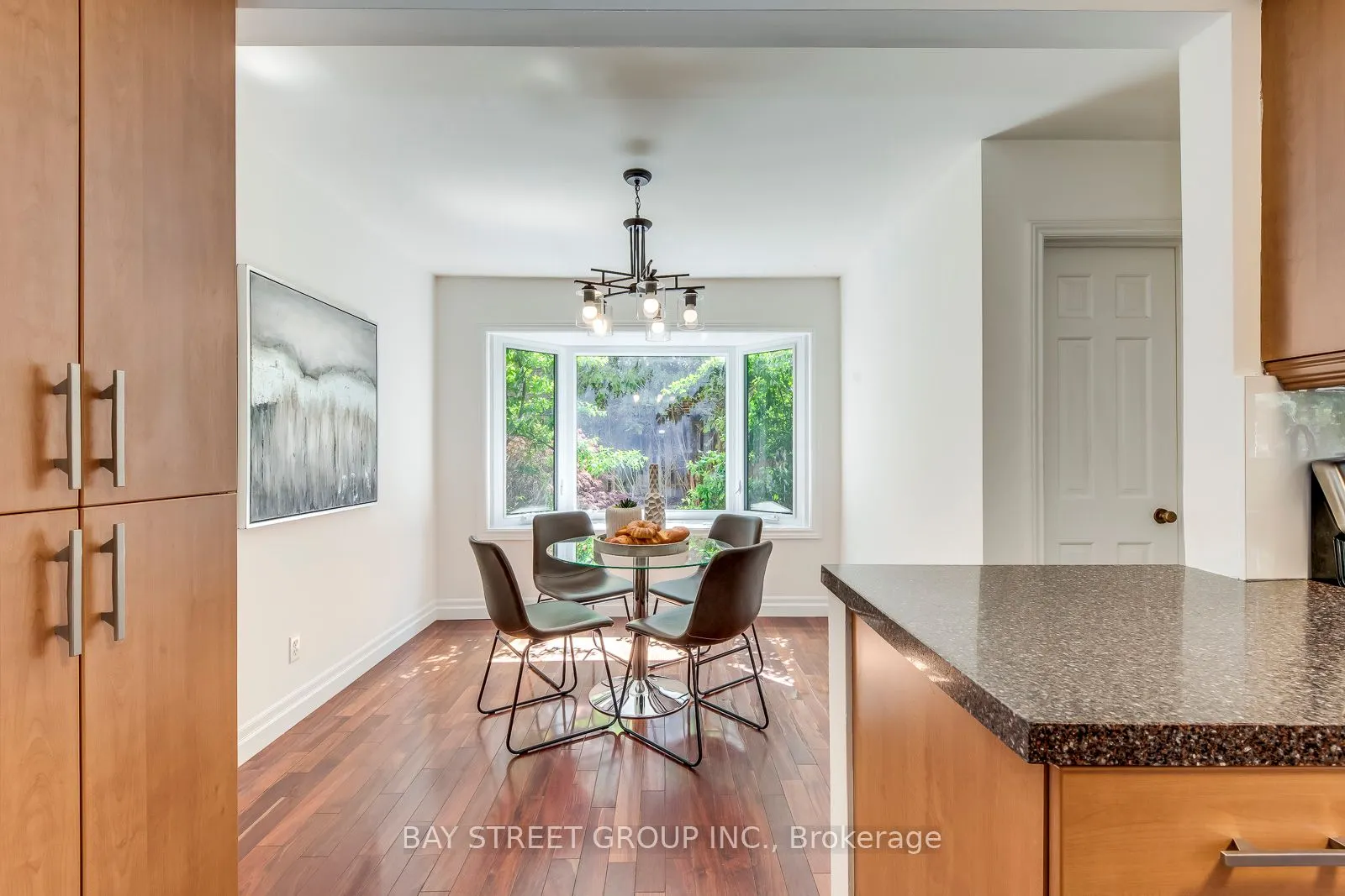 130 All Saints Crescent