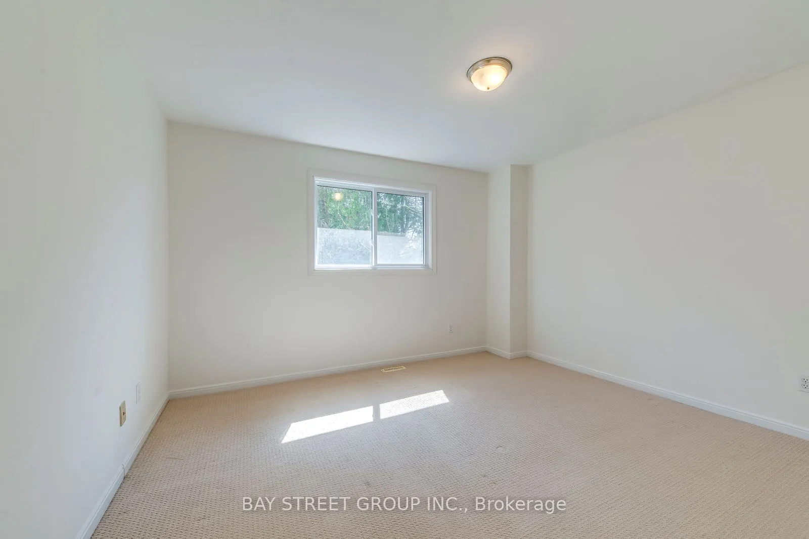130 All Saints Crescent