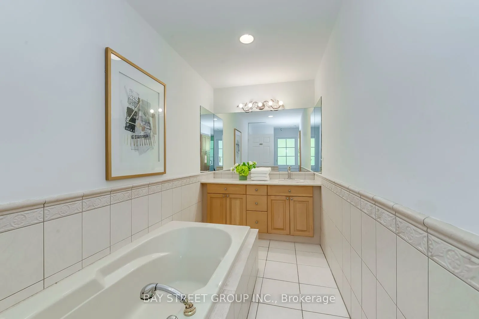 130 All Saints Crescent