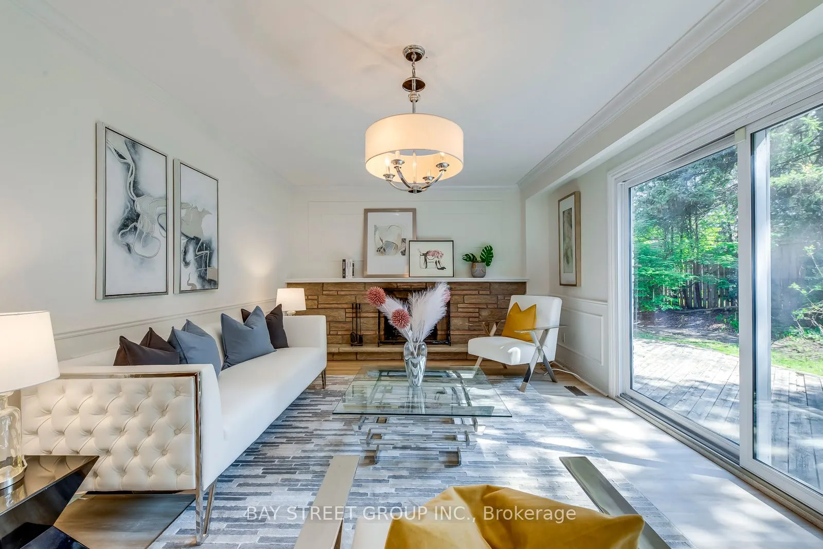 130 All Saints Crescent