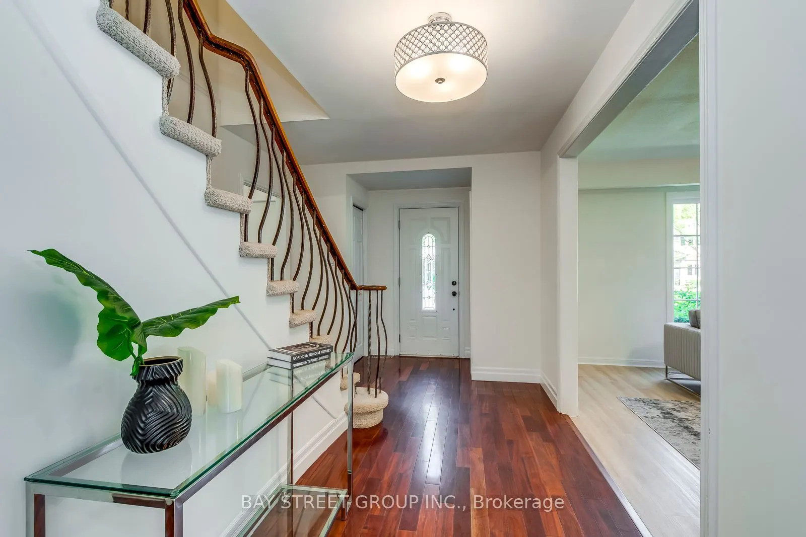 130 All Saints Crescent