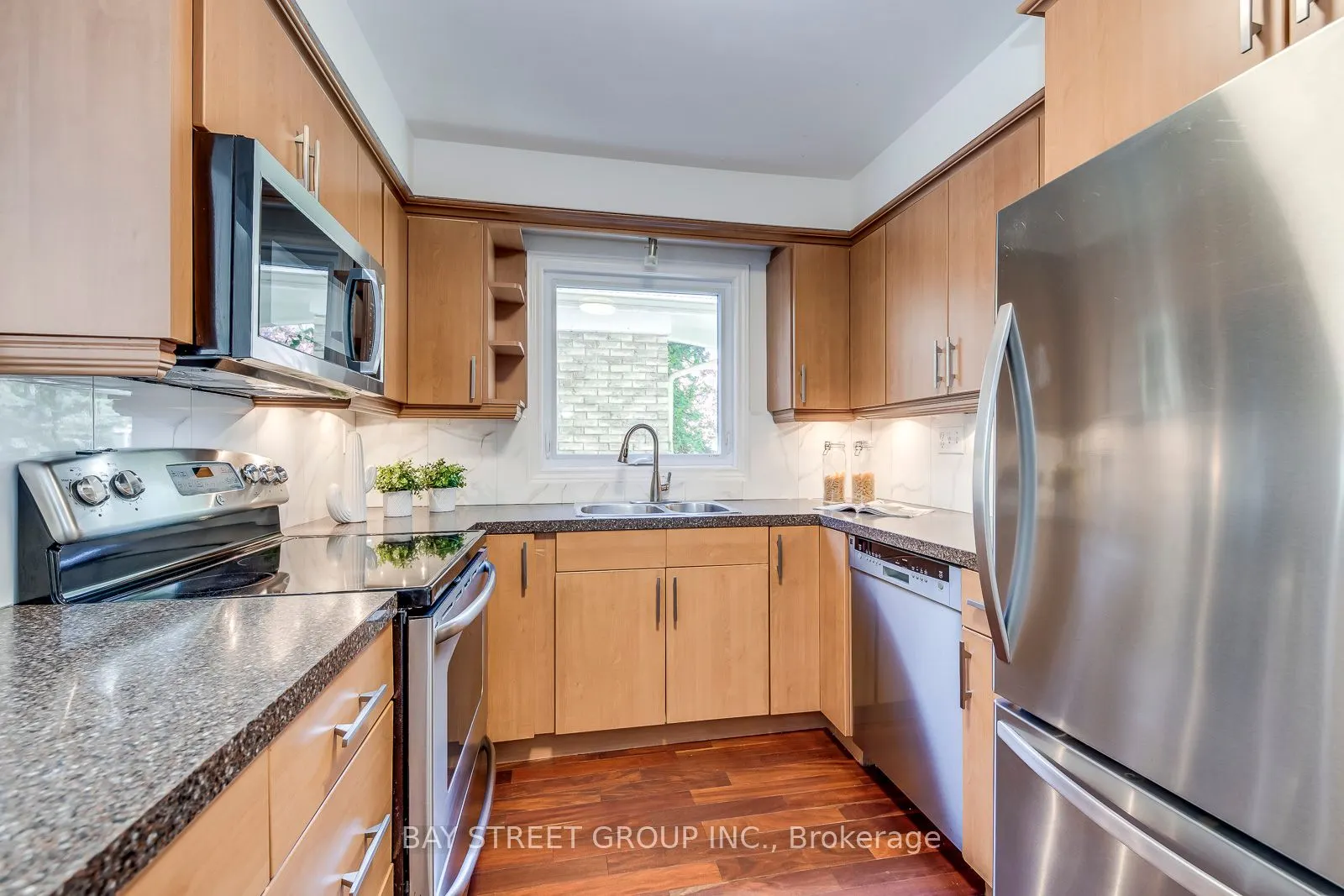 130 All Saints Crescent