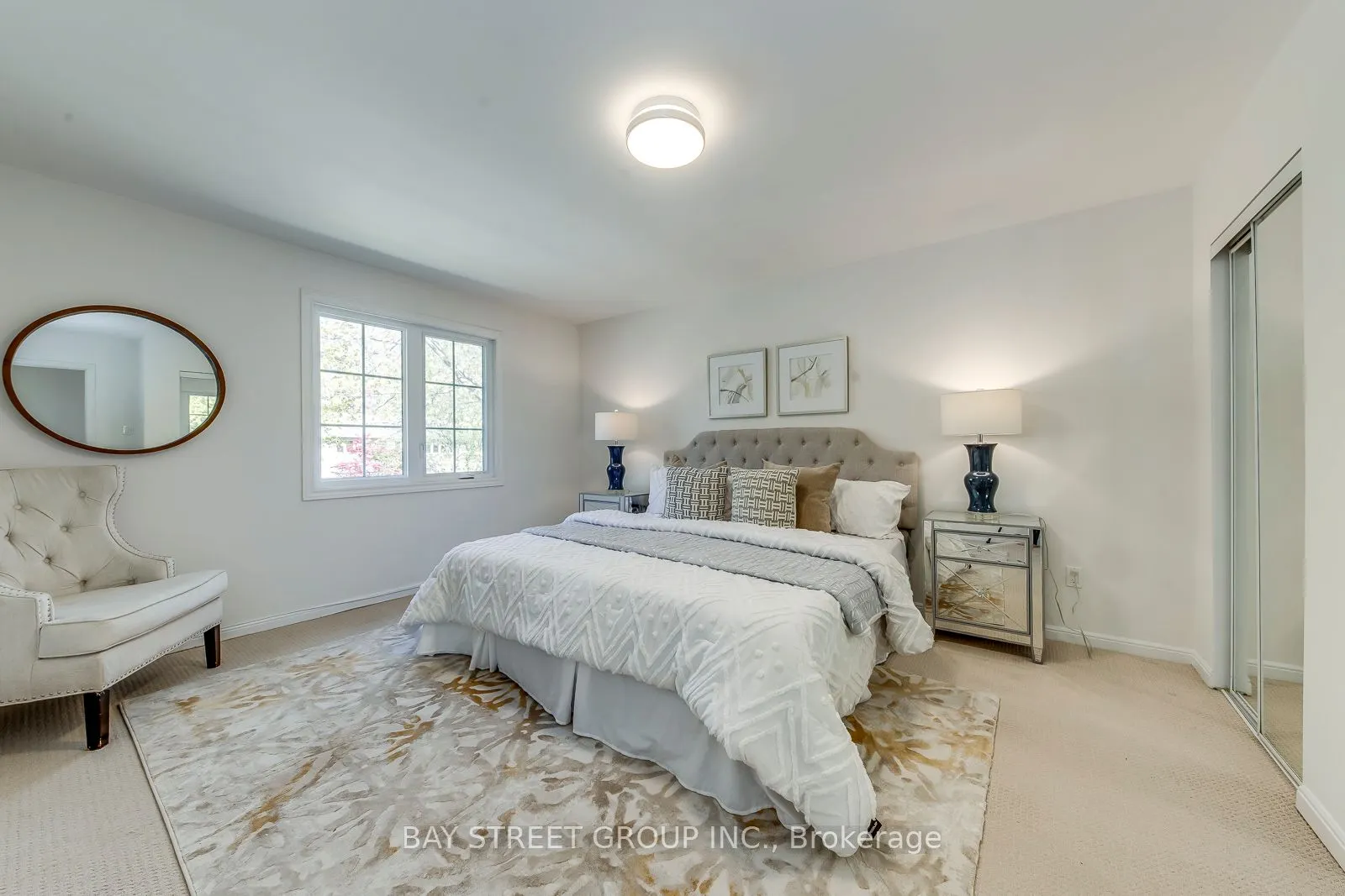 130 All Saints Crescent