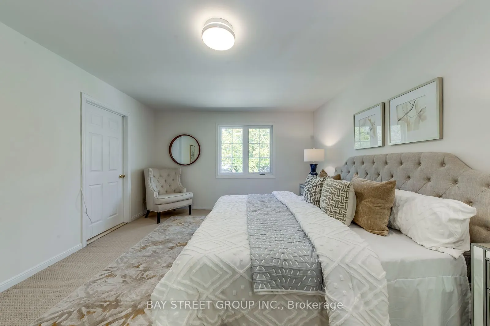 130 All Saints Crescent