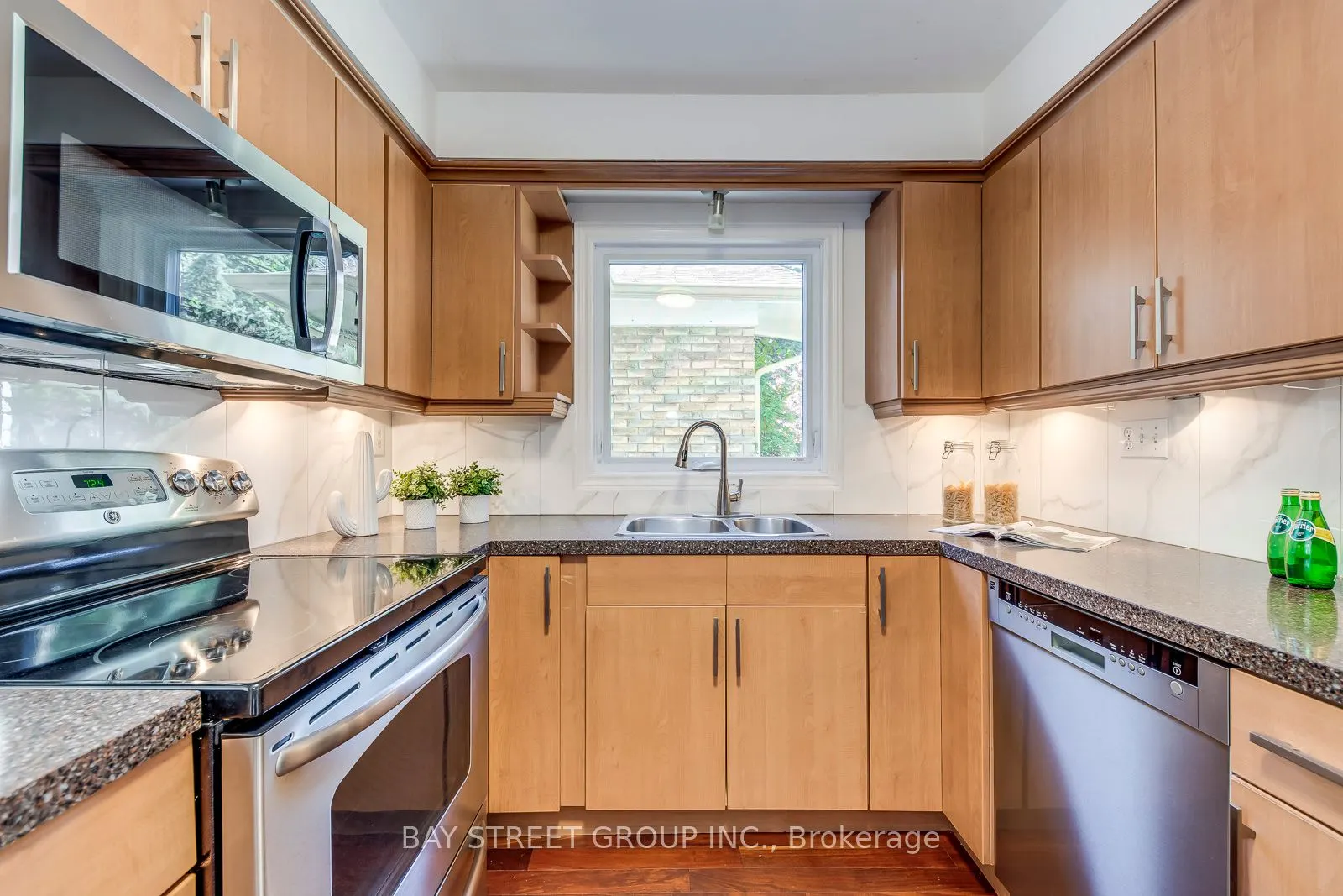 130 All Saints Crescent