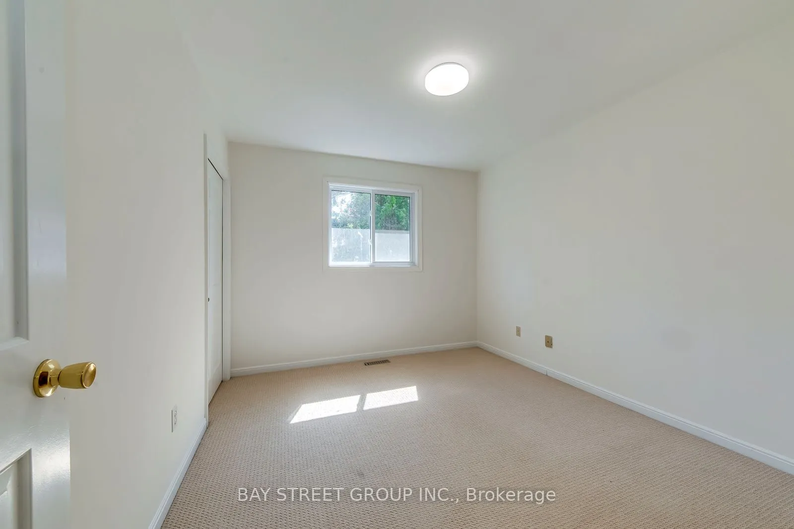 130 All Saints Crescent