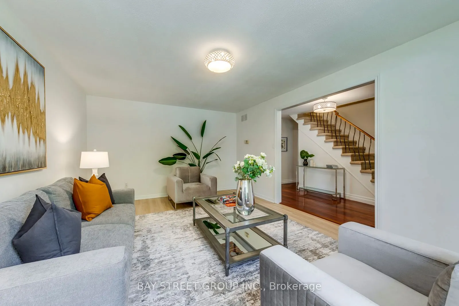 130 All Saints Crescent
