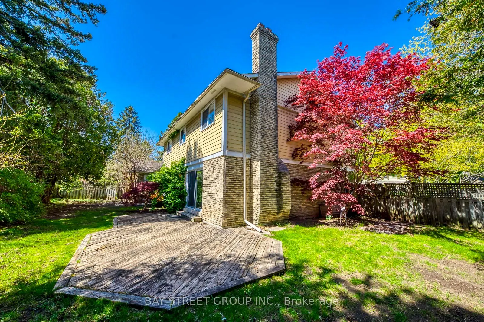 130 All Saints Crescent