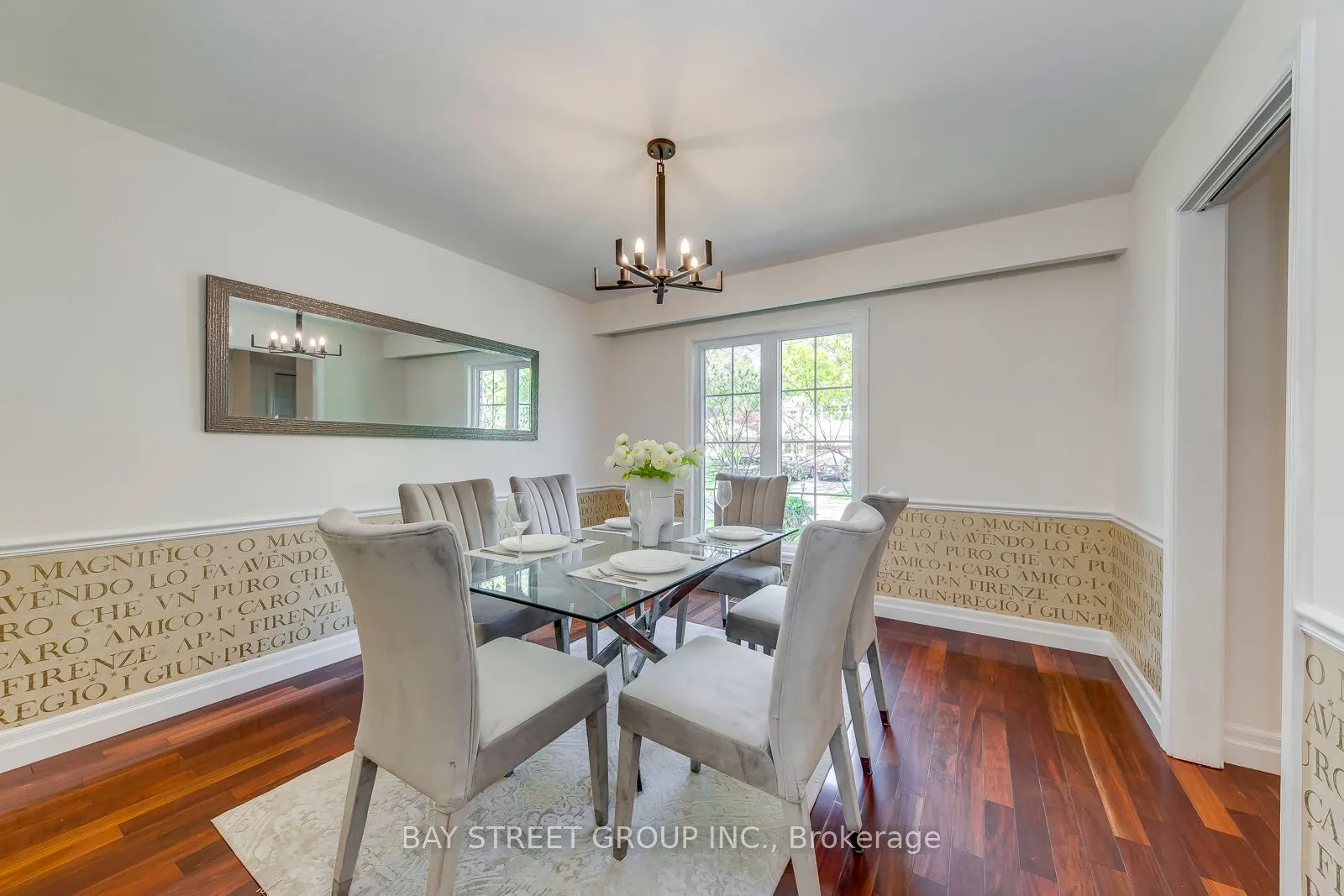 130 All Saints Crescent