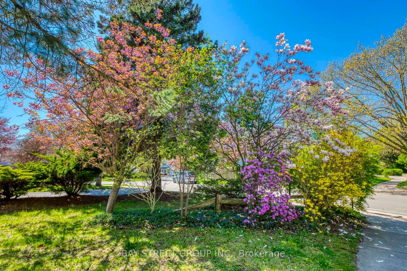 130 All Saints Crescent