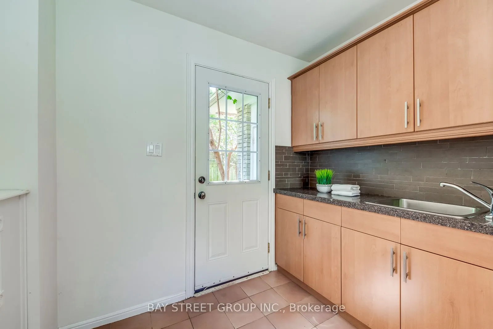 130 All Saints Crescent